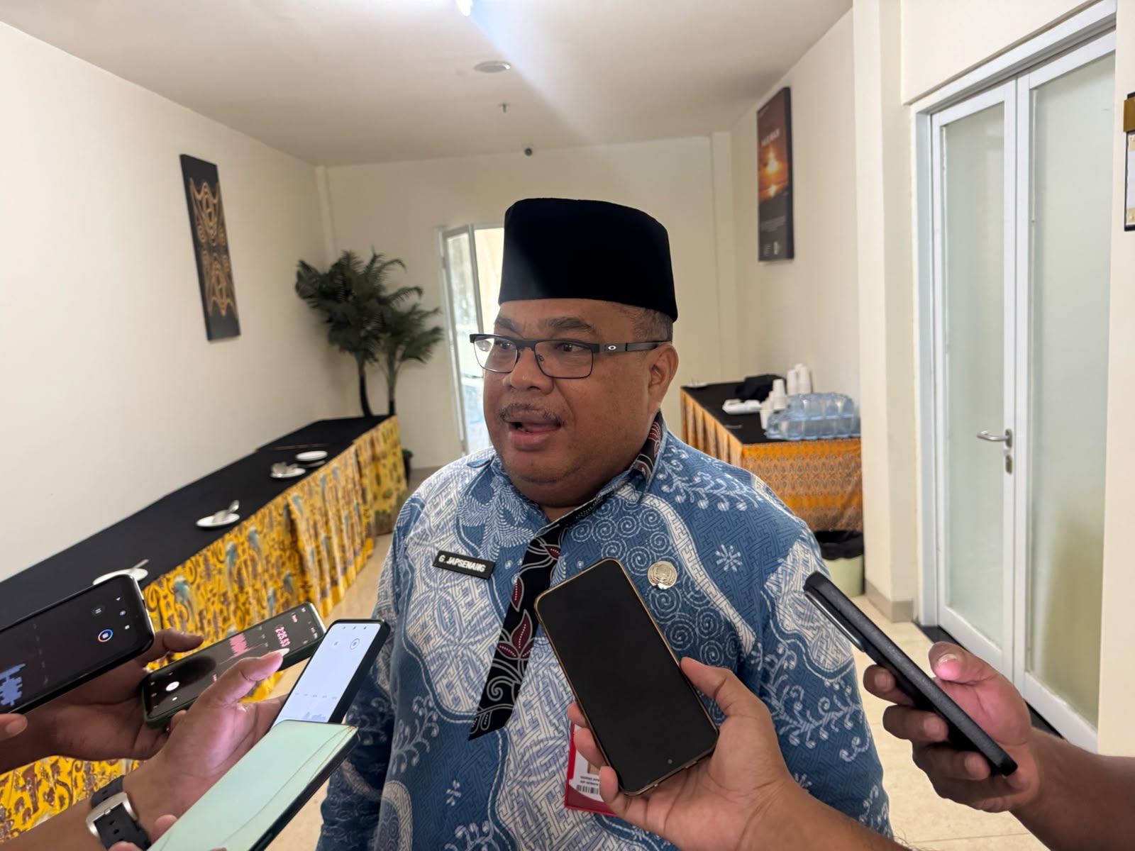foto berita